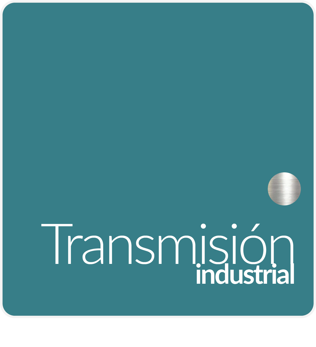 CATÁLOGO TYC Transmision Industrial